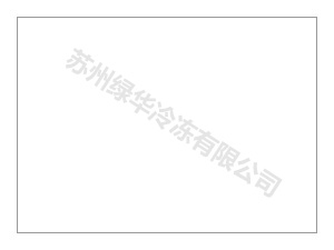三軸回轉(zhuǎn)氣動打標(biāo)機HZ110
